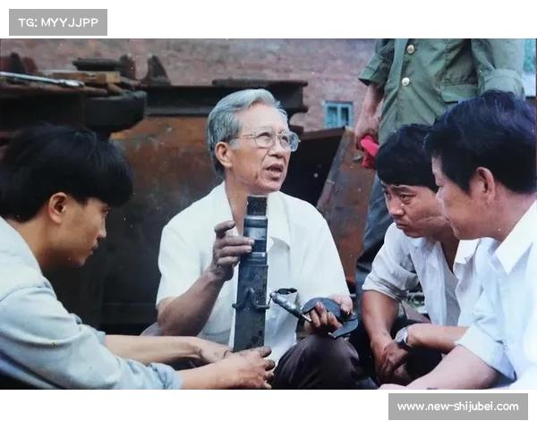 揭秘1980年代中国跳水运动员训练日记 首度公开背后的奋斗与荣耀 揭秘1980年代中国跳水运动员训练日记 首度公开背后的奋斗与荣耀