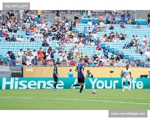 巴甲成为FIFA首个无人执法试验联赛引领足球裁判未来变革 巴甲成为FIFA首个无人执法试验联赛引领足球裁判未来变革