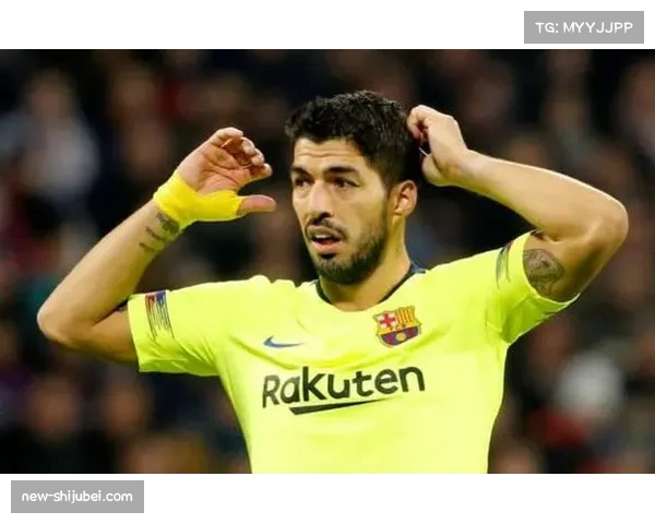 官方季前赛数据屡被质疑统计多次出错引发外界对准确性担忧