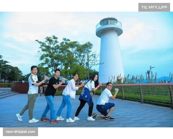 深圳青年人保级成功经验 团队凝聚力成关键因素