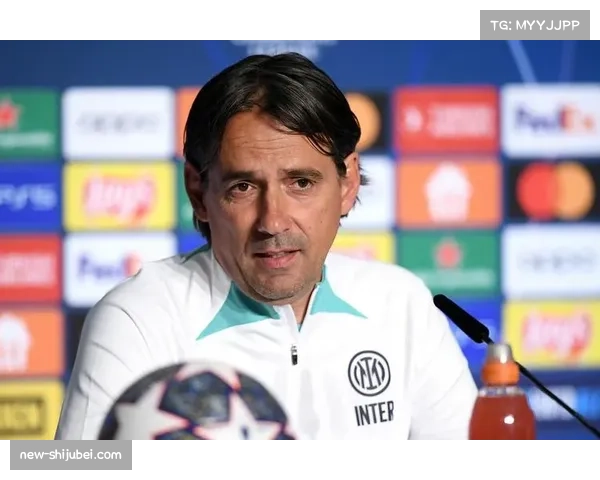 欧冠演变白皮书指出球员位置模糊化已成主流趋势