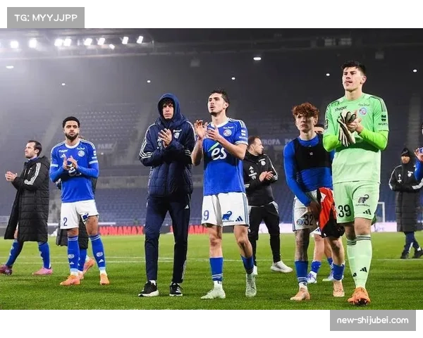 国际米兰客场1-3不敌博德闪耀晋级形势严峻