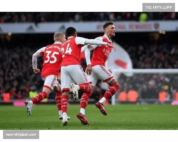 伯恩茅斯客场战术执行 零射正但成功带走一分