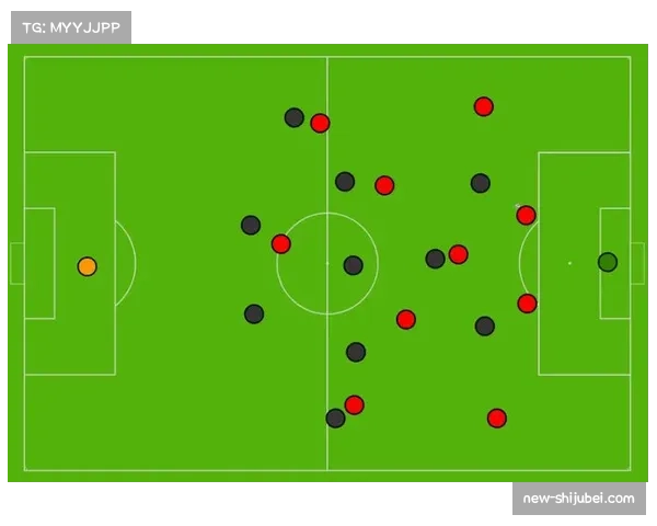 勒沃库森控球打法成熟 安德里希位置变化适应战术需求